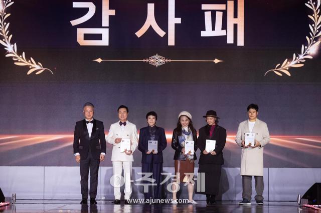 사진아시아모델페스티벌조직위원회