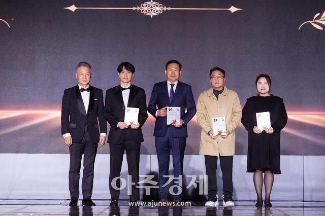 사진아시아모델페스티벌조직위원회