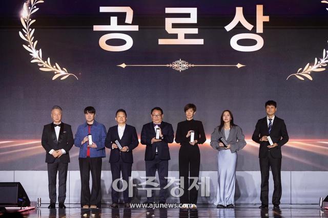 사진아시아모델페스티벌조직위원회