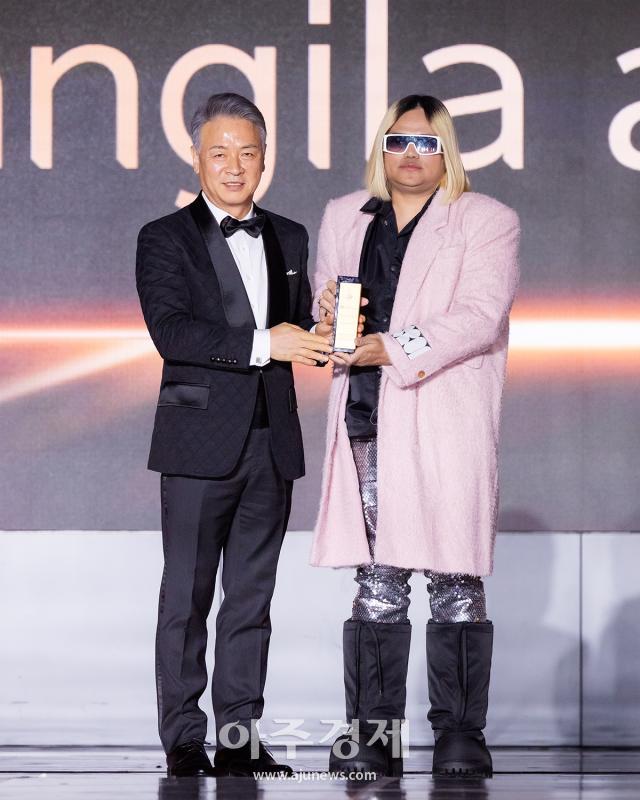 사진아시아모델페스티벌조직위원회