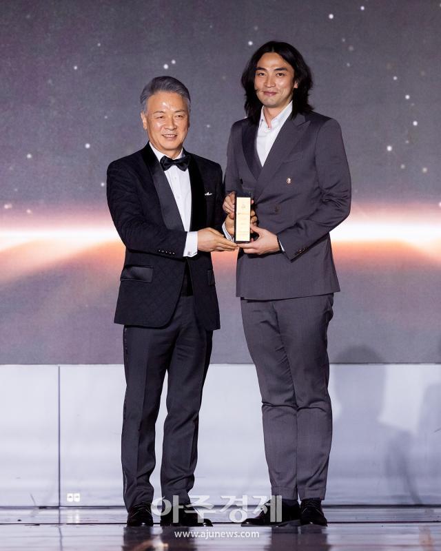 사진아시아모델페스티벌조직위원회