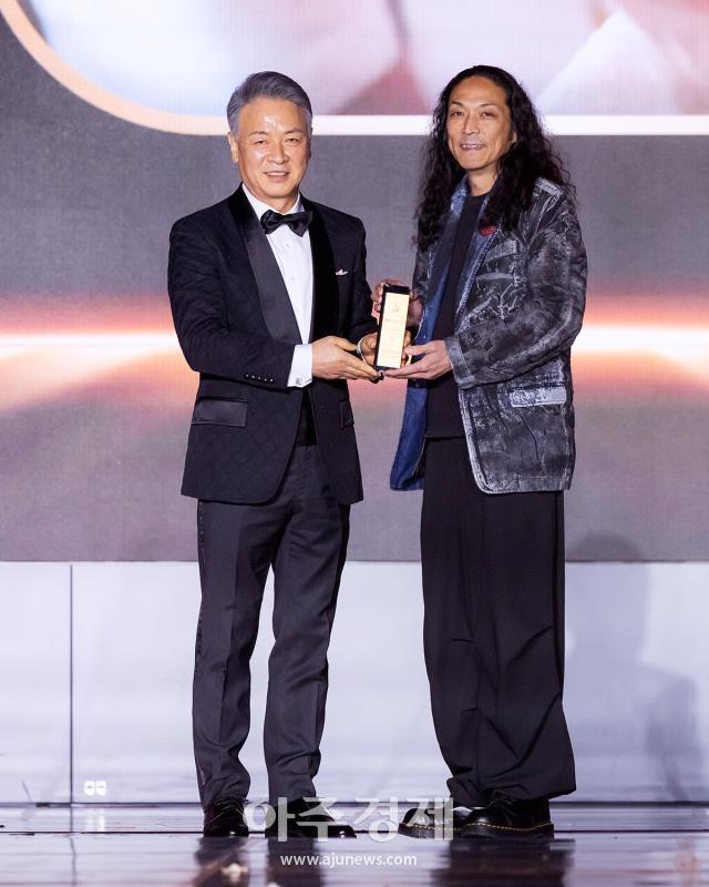 사진아시아모델페스티벌조직위원회