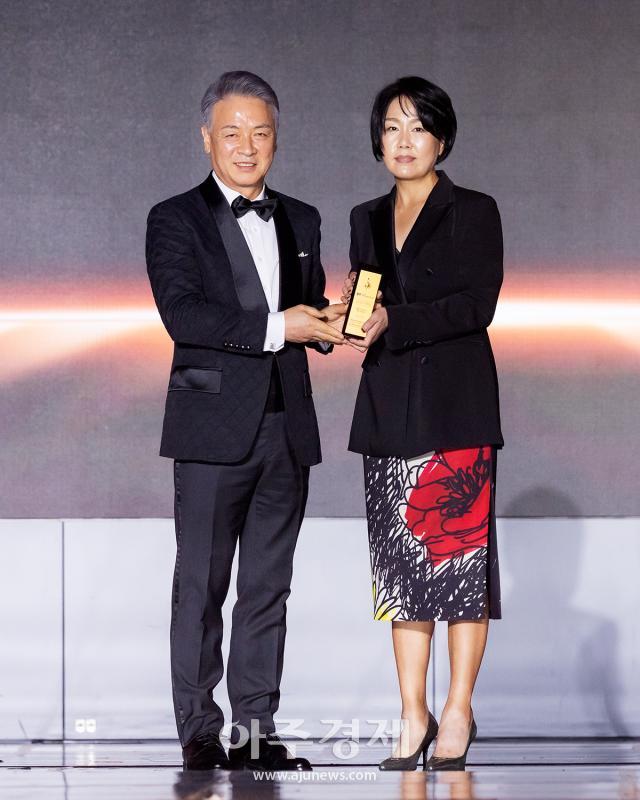 사진아시아모델페스티벌조직위원회