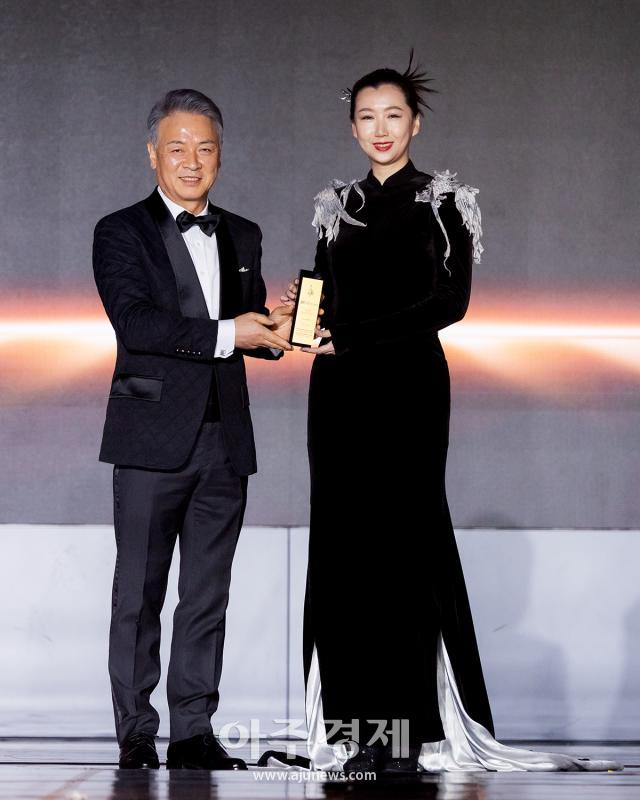 사진아시아모델페스티벌조직위원회