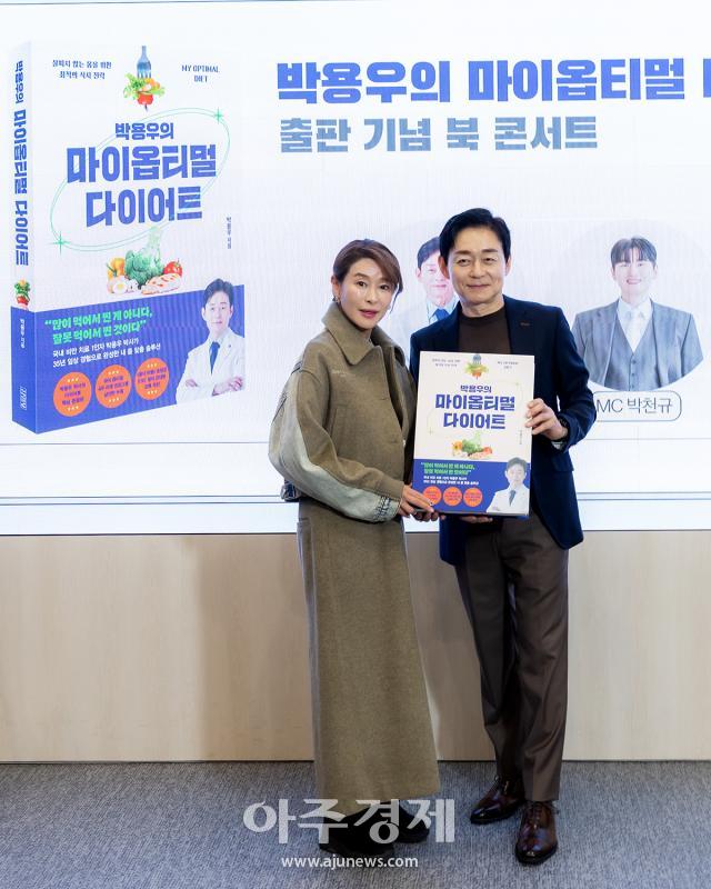 사진에스브이컴