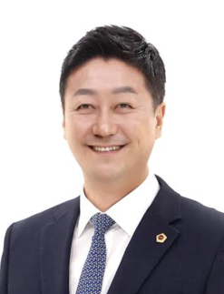 김진경 의장 다양한 채널 통한 도민과의 소통에 최선 다할 것