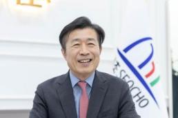 생활만족지수·브랜드평판 1위...소통이 만든 성과