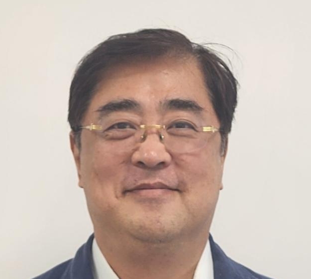 서정희 논설고문