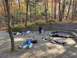 [2025 국감] 2036 전주 하계올림픽 유치 계획 부실…IOC 개최지 선정 기준 미달 지적