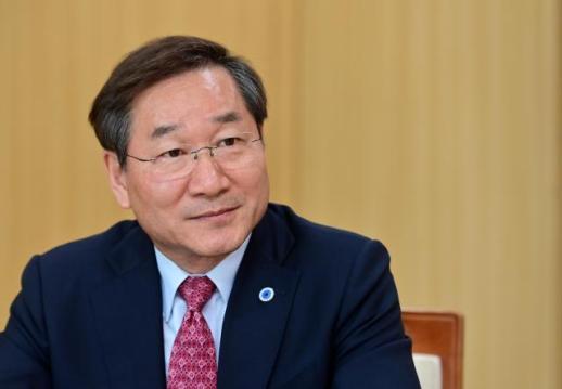 [로컬ZOOM] 오메가 추적징수반, 4년간 456억 회수