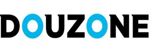 서울시, 중랑·광진·관악 모아타운 4곳 확정…5483가구 공급