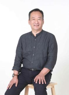 동아시아문화유산보존학회 신임 회장에 김규호 교수