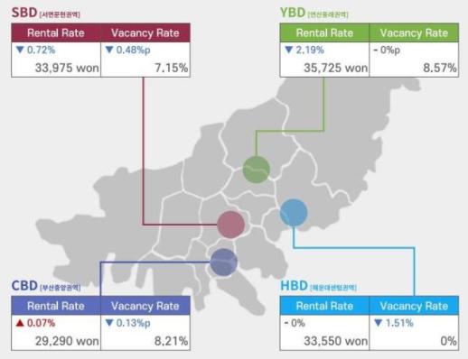 서울시, 중랑·광진·관악 모아타운 4곳 확정…5483가구 공급