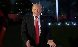 캄보디아 총리, 韓대표단에 용의자 체포·한국인 보호 더 노력