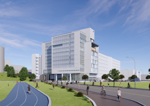 서울시, 중랑·광진·관악 모아타운 4곳 확정…5483가구 공급