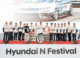 추석 연휴 3218만명 이동…국토부, 특별교통대책 실시