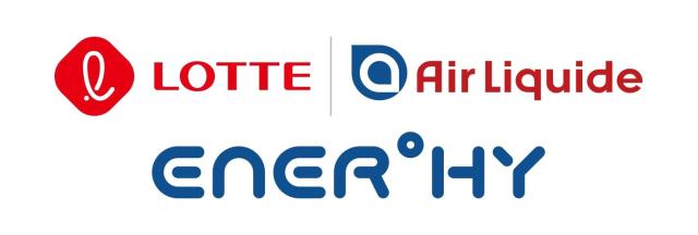 사진롯데케미칼