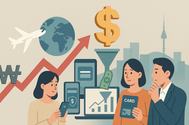 오픈AI 달리DALL-E를 이용해 만든 이미지 자료DALL-E