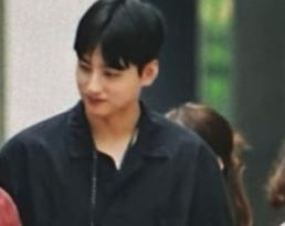 차은우 동생 이동휘, AI 서밋 서울 2025서 강연자로 등장