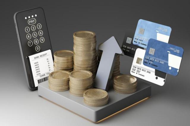 관련 이미지 사진게티이미지뱅크