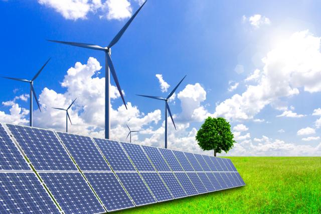 사진게티이미지