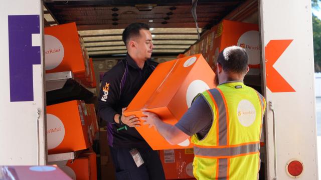 사진페덱스 페이스북