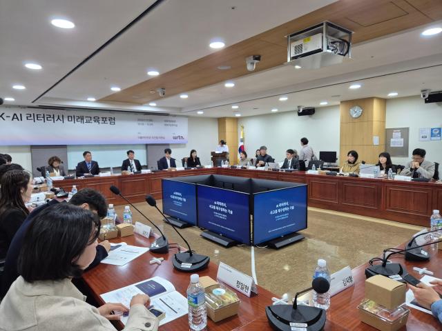 사진나선혜 기자