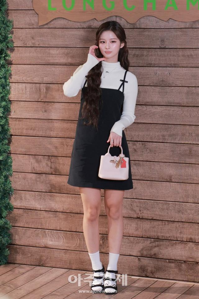 사진유대길 기자 dbeorlf123ajunewscom