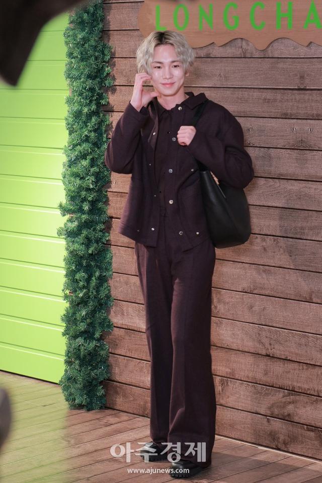 사진유대길 기자 dbeorlf123ajunewscom