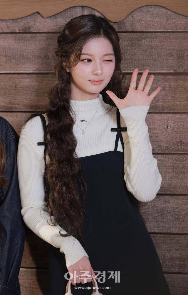 사진유대길 기자 dbeorlf123ajunewscom