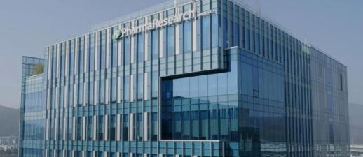 글로벌 주름 잡는 K보톡스...매출도 쫙 펴졌다