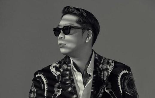 히틀러 초상화 논란 MC몽 작품은 작품으로 이해해주길