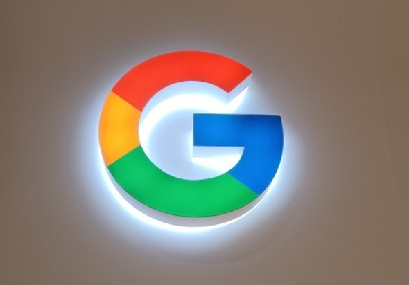 구글 로고 사진＝연합뉴스｣