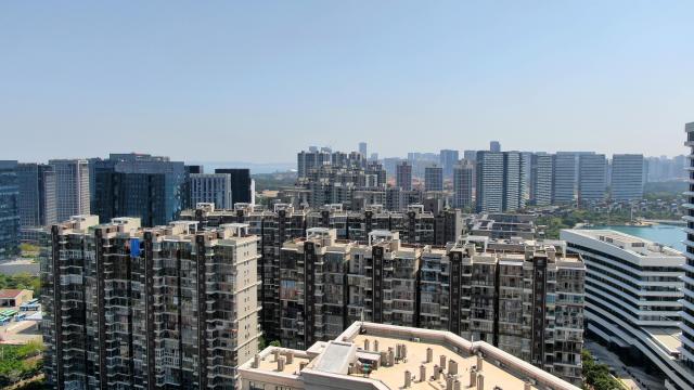 사진게티이미지