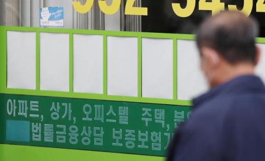 신한證 코오롱인더, 실적 개선에 내년도 이익 모멘텀 확대…목표가↑