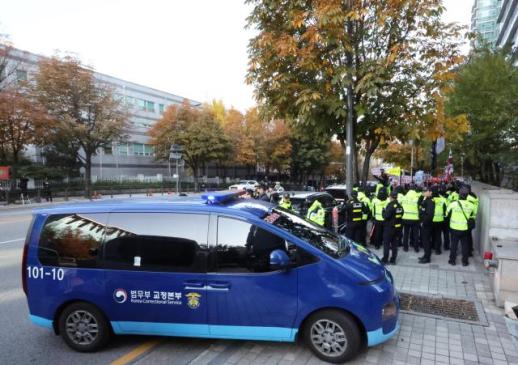  [종착점 앞둔 3특검] 尹, 해병특검 첫 피의자 조사…출범 133일만에 의혹 정점 조준