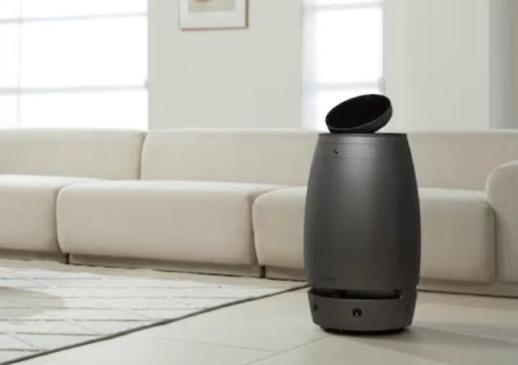 SK네트웍스 3Q 영업이익 223억···신제품 출시 영향