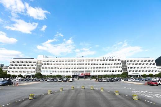 경남도, 2040 남해안 미래해양엑스포 유치 본격화