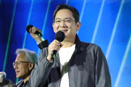 위기엔 리더십 더 공고히…재계, 친정 체제 강화 바람