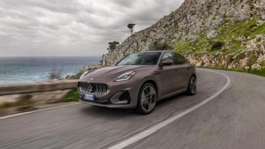 [아주車림표] 수입차는 11월이 제일 싸다?...벤츠, BMW 할인 경쟁