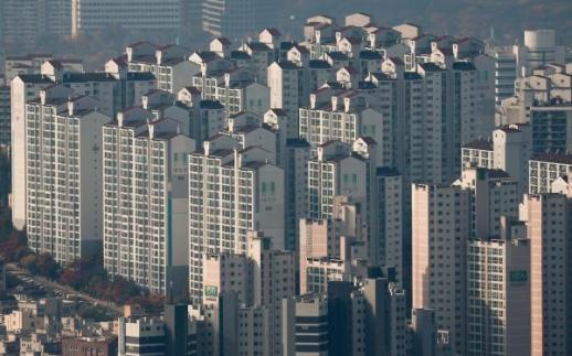 [개장시황] 美 기술주 조정·금리 인하 기대감 후퇴에 국내증시 하락 출발…코스피 4100선 아래로