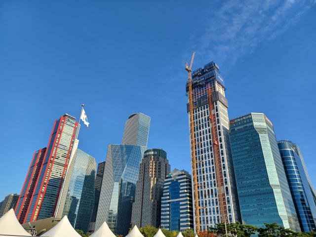 券商对明年KOSPI预测大相径庭 投资人群陷入困惑