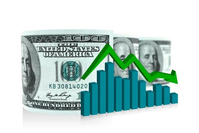 사진게티이미지뱅크