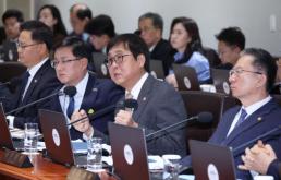 인스파이어, 대한민국 일자리 으뜸기업 2년 연속 선정