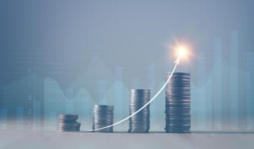 [특징주] 세종텔레콤, 거래재개 첫날 상한가…감자 소각 대금 지급 영향