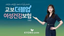 금호건설, 1분기 영업익 57억원…전년 동기 대비 380% 증가