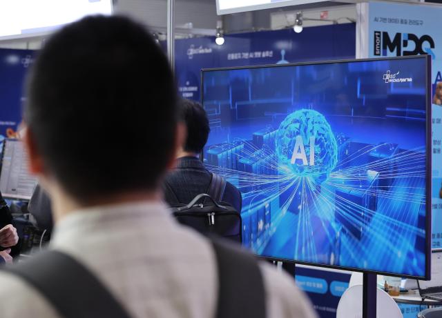 AI detectors questioned for efficacy while Korean universities wrestle with AI use