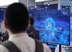 AI detectors questioned for efficacy while Korean universities wrestle with AI use
