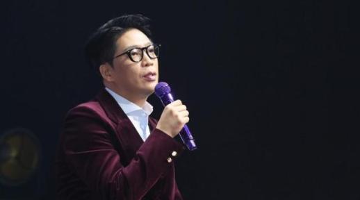 MC몽 기사에 대꾸 않고 살았는데 이젠 끝까지 가볼 것