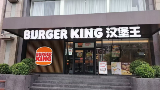 中증시, 재료 부재 속 하락 마감…항셍지수는 0.09%↑